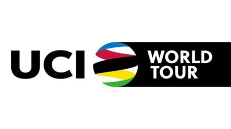 UCI Announces Exciting Lineup of 57 Men’s and Women’s WorldTour and ProTeams for 2025
