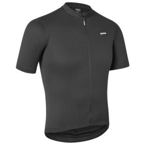 Get Your DHB Cycling Kit Now at Wiggle and Evans Cycles – Limited-Time Discount!
