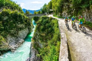 Fabio Christen Claims Stage 2 Victory at Tour of Slovenia as Rui Oliveira Falls to Rear of Breakaway Group