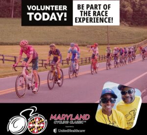 Tudor Pro, Uno-X, and TotalEnergies Set to Make Exciting Debut at Maryland Cycling Classic This September