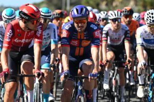 John Degenkolb and Fabio Jakobsen Out of Tour de France While Recovering from Surgery