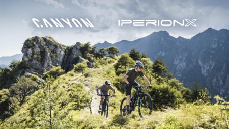 ‘Another challenging year for the bicycle industry’ – Canyon owner reports €38 million loss