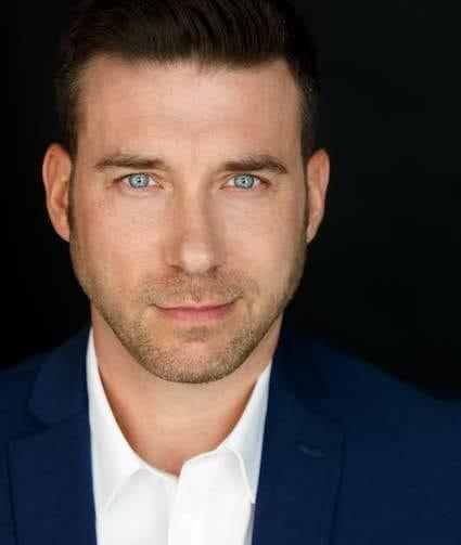 Mike Giese Makes a Dynamic Comeback as Revel Bikes’ New Director of Product