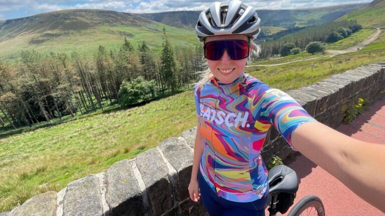 The Hidden Dangers: Why Women Cyclists Struggle to Feel Safe on West Yorkshire’s Roads