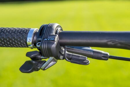 How the XTR Launch Is Set to Revolutionize Road and Gravel Cycling