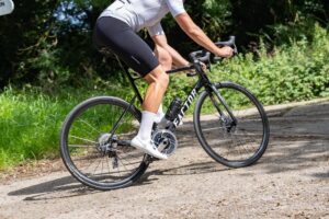 Top Lightweight Bikes of 2025: Speedy on Flats and Climbs – Our Ultimate Road Bike Tests
