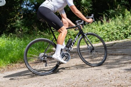 Top Lightweight Bikes of 2025: Speedy on Flats and Climbs – Our Ultimate Road Bike Tests