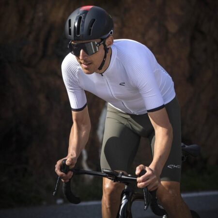 French Kit Brand Ekoï Joins Forces with Bradley Wiggins for an Exciting New Collection