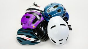 Best Budget Bike Helmets for 2025: Affordable, Safe, and Comfortable Choices