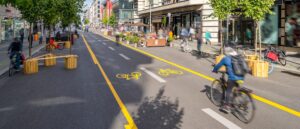 Cyclists Have Every Reason to Be Frustrated with Infrastructure-But Let’s Not Turn It Into a Culture War