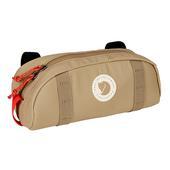 Discover Fjällräven’s New Hoja Line: The Ultimate Gear for Every Adventure, On and Off the Bike