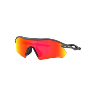 Oakley Radar Plate Review: A Powerful New Challenger in the Iconic Radar Series