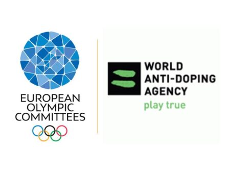 Olympic Committee Issues Stark Warning: Pro-Doping Enhanced Games Deemed Utterly Irresponsible and Potentially Deadly