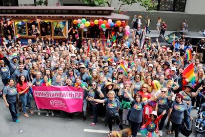 Hellman Foundation Invests .5 Million to Empower Women’s Cycling Across the USA