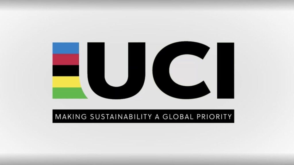 UCI Rejects One Cycling Project Over Incompatibility and Sporting Concerns