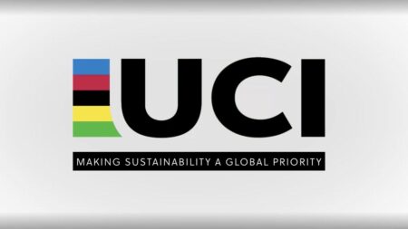 UCI Rejects One Cycling Project Over Incompatibility and Sporting Concerns