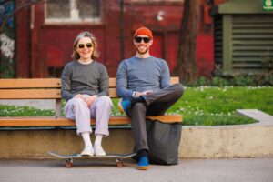 Ornot’s Latest Versatile Gravel Sweater Is Back-Grab Yours Now!