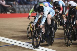 New UCI Rule Ignites Outrage Over Alleged Discrimination Against Women