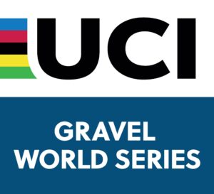 Gear Up for the Exciting UCI Gravel World Series 2025!