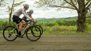 I Went on a Press Trip for a ,399 Bike – and Here’s Why It Changed Everything