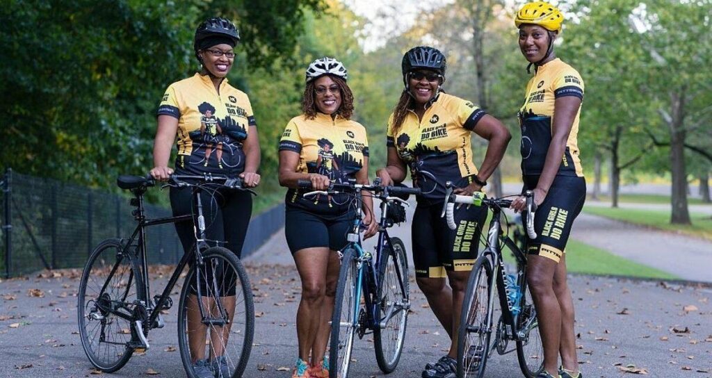 Like Riding a Tractor’: Women Cyclists Speak Out Against UCI’s Controversial New Handlebar Rule