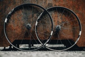 Crankbrothers Synthesis 2.0 Alloy Wheels Deliver Unmatched Lifetime Value for Enduro & DH Riders: In-Depth Review