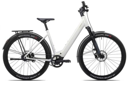 Bikes Everywhere: I’ve Got More Bikes Than I Know What to Do With!