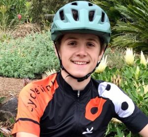 Jack Ward, Australia’s ProVelo Super League Champion, Launches Thrilling Mixed Discipline Adventure with Lidl-Trek Future Racing