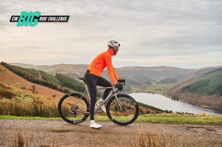 Get Ready for the Ultimate Big Ride This Thursday on MyWhoosh!