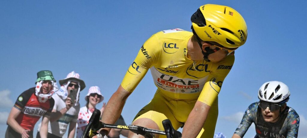 Relegation Watch 2025: How the Tour de France Could Make or Break Cofidis and Picnic-PostNL’s WorldTour Future