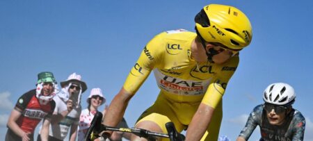 Relegation Watch 2025: How the Tour de France Could Make or Break Cofidis and Picnic-PostNL’s WorldTour Future