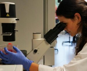 Discovering My Flow: Mastering the Art of Biopacing