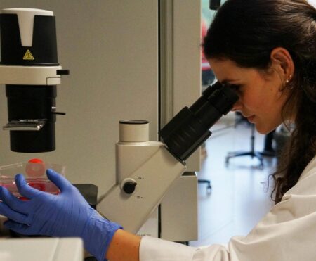 Discovering My Flow: Mastering the Art of Biopacing