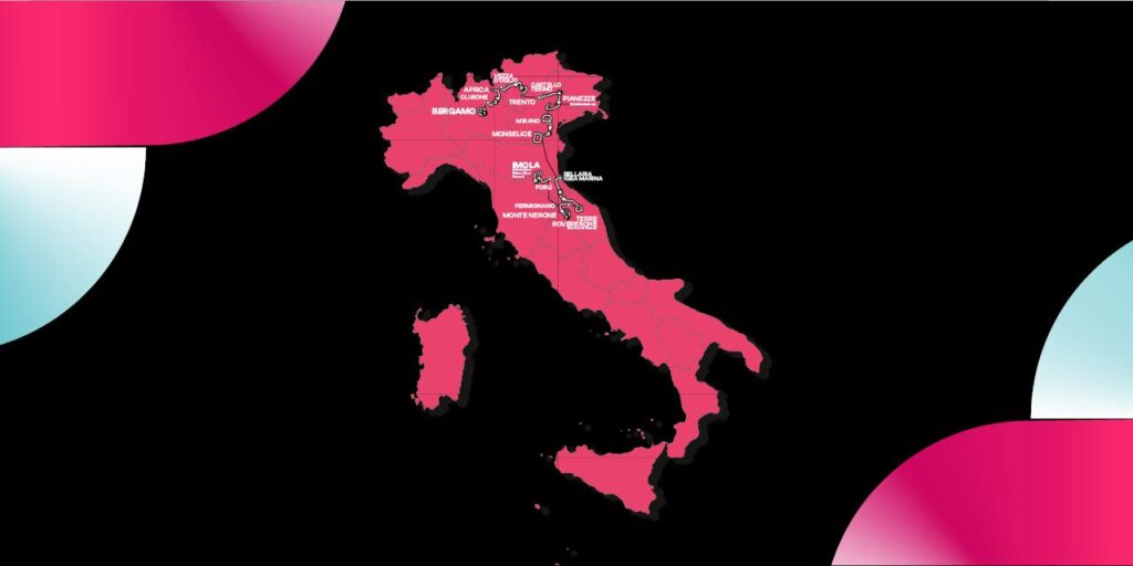 Giro d’Italia Women 2025: Exciting Insights and What to Expect in Stage 2