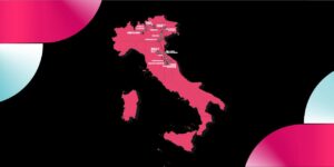 Giro d’Italia Women 2025: Exciting Insights and What to Expect in Stage 2