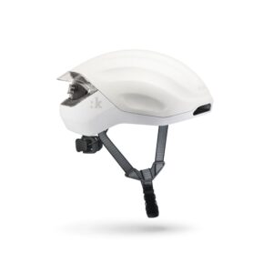 Fizik Kudo Aero Helmet Review: Has Fizik Raised the Bar with Its New Aero Road Helmet?
