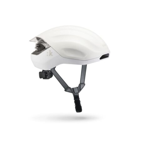 Fizik Kudo Aero Helmet Review: Has Fizik Raised the Bar with Its New Aero Road Helmet?
