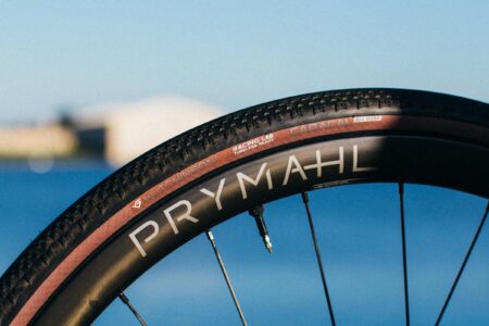 The Hutchinson Caracal Allroad Tyres Made Me Rethink Whether Slicks Are Still Worth It