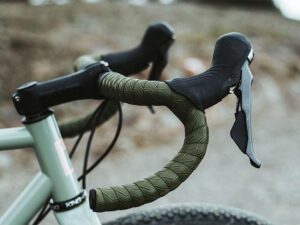 Ergon Unveils BT OrthoCell Handlebar Tape: Their Most Advanced Innovation Yet