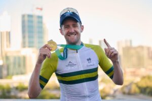 Top Contenders for the 2025 Road National Championship Revealed
