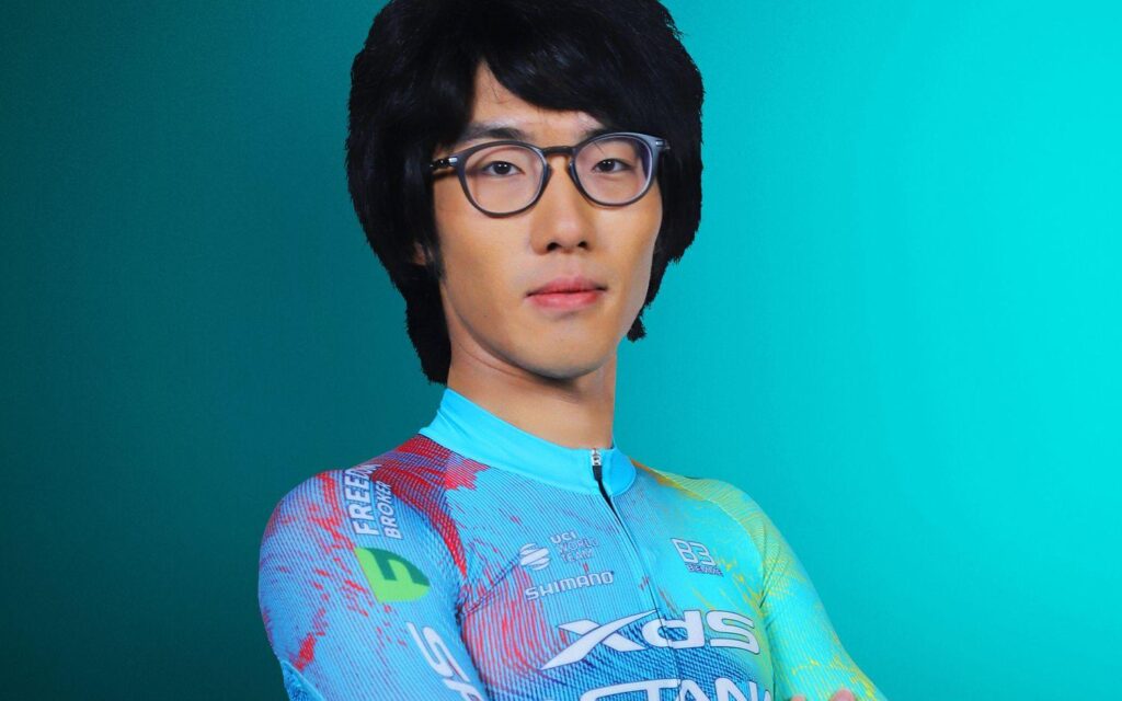 Cycling Transfers: Breaking News and Major Announcements for the 2025 Season
