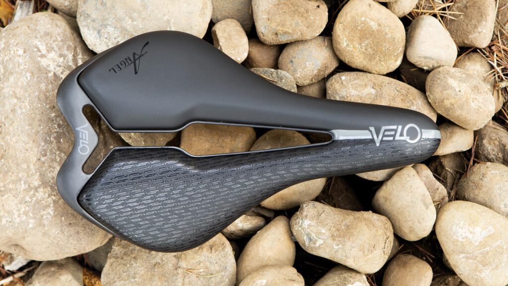 Top Gravel Bike Saddles: Ultimate Comfort and Durability for Your Off-Road Rides