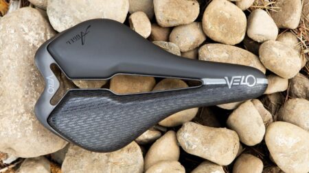 Top Gravel Bike Saddles: Ultimate Comfort and Durability for Your Off-Road Rides