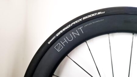 Grab Tour de France Stage-Winning Tyres at 45% Off – Early Prime Day Deal You Can’t Miss!