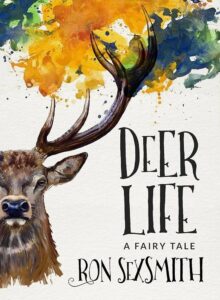 Discover the Elegance and Charm of Deer Life