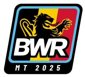 Russell Finsterwald Triumphs in Bozeman to Win the Belgian Waffle Ride Montana Men’s Title