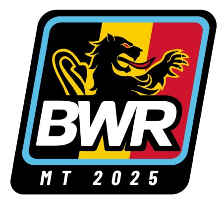 Russell Finsterwald Triumphs in Bozeman to Win the Belgian Waffle Ride Montana Men’s Title