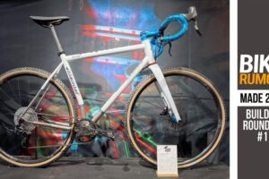 Mojo Dojo Casa Bianchi Unveils Exciting New Lineup: Road, Gravel, Tri, eBikes, Café & More!