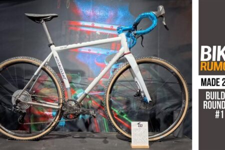 Mojo Dojo Casa Bianchi Unveils Exciting New Lineup: Road, Gravel, Tri, eBikes, Café & More!