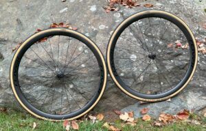 Top Lightweight Wheels to Boost Your Climbing Speed